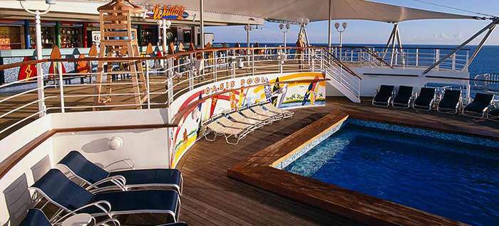 Norwegian Cruise Line Pride of America Exterior oasis pool.jpg